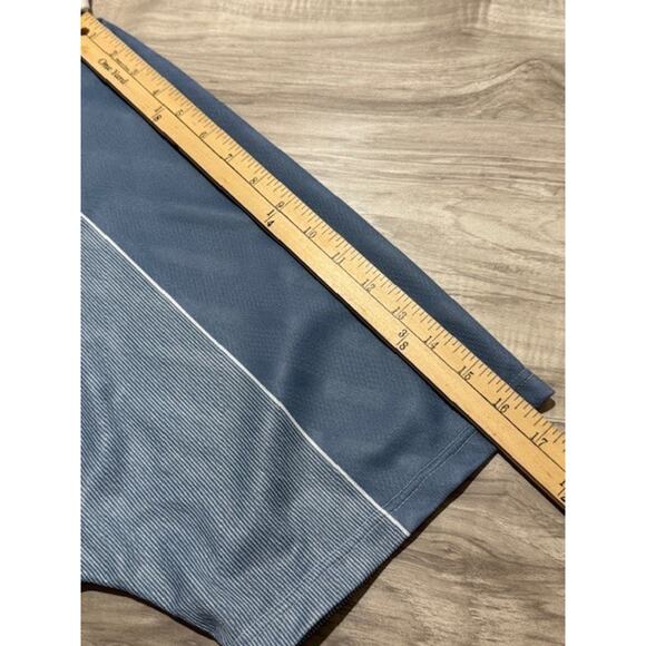 Vintage Umbro England Men's Soccer/Football Jersey Shirt - Size XL - Picture 6 of 10